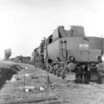 Відновлення залізничного сполучення Угнів-Сокаль