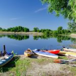 Водні походи