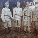 Втрати серед реклинецьких солдатів у Першій світовій війні