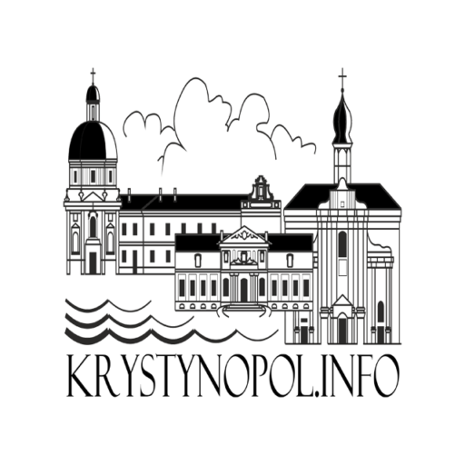 Krystynopol.info