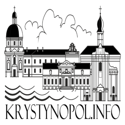 Krystynopol.info