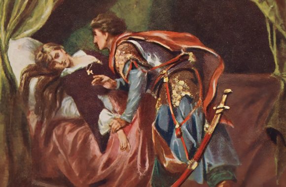 За лаштунками “Марії” Мальчевського. Частина II